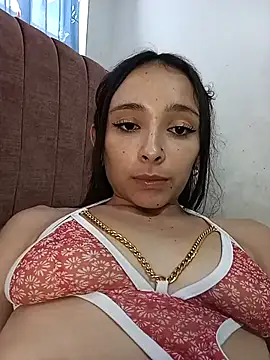 Eva_belova 即時 XXX 聊天