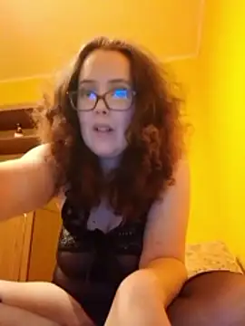 RealPervertCouple 网络视讯表演