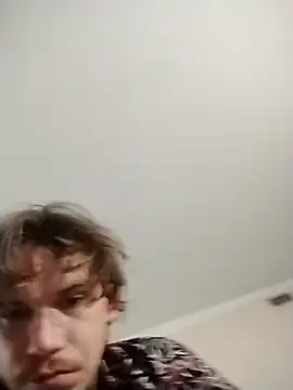 Rain13_Lil-if56's Webcam Show