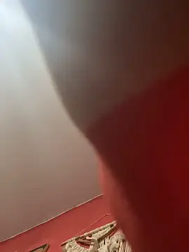 Živý XXX chat pimenta_gaby