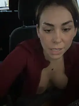 LeaGambit__'s Webcam Show