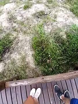 cicinha3657 – Naživo XXX chat