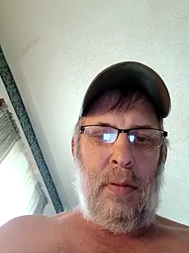 FragrantToe529 Live XXX Chat