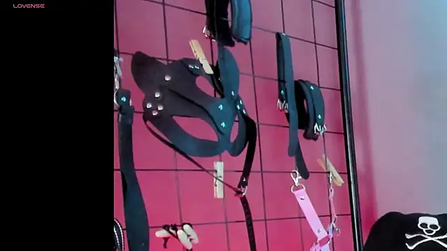 MrJustin_Brianna_BDSM Adlı Modelin Canlı XXX Sohbeti