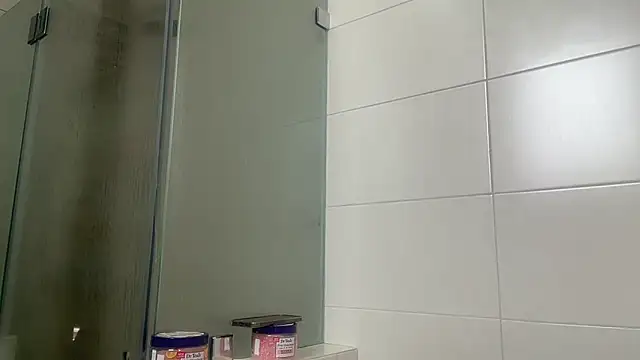 دردشة ChocolateCakeQueen الجنسية المباشرة