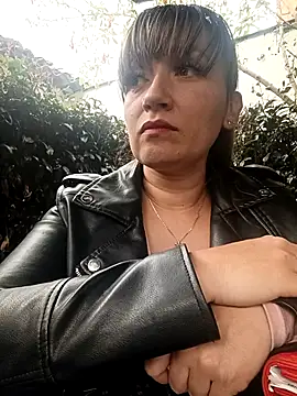 tata_sanz_ Live XXX-chat