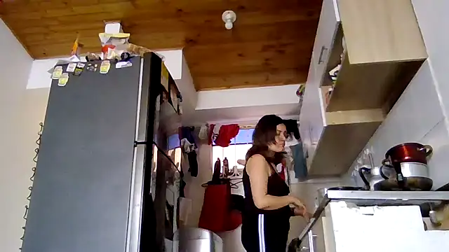 princessbella93 라이브 XXX 채팅