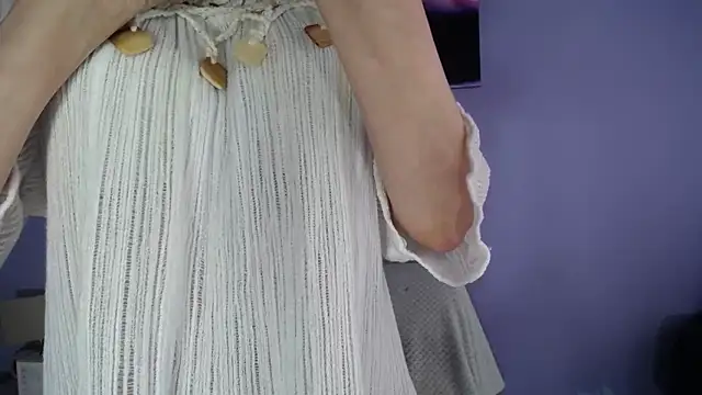 دردشة sophia_ny الجنسية المباشرة