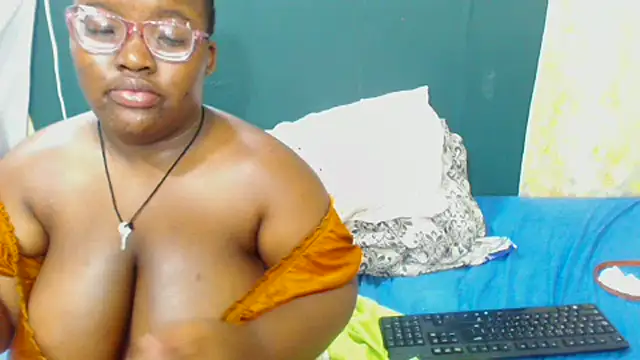 Damm_Bobbies 现场XXX聊天