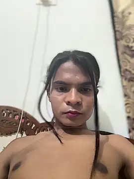 Show de Enna_Zarza_ na webcam