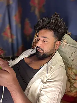 Chat XXX en directo de Fredship7890