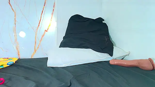 Karla_hilton1 라이브 XXX 채팅