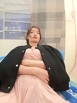 tdtd98 Obrolan Langsung XXX