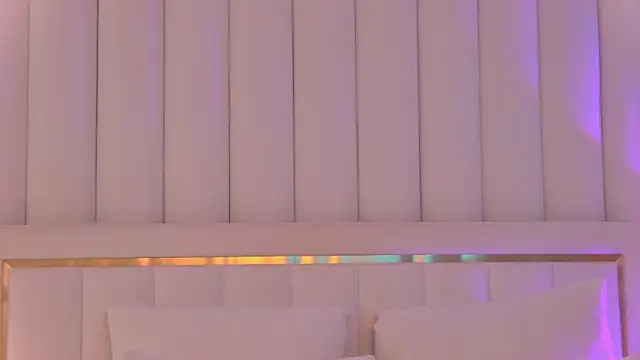 AlexaFlow's Live XXX Chat