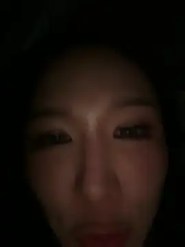 Manson13333 Obrolan Langsung XXX