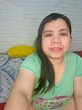 Hotching_asian Live XXX-chat