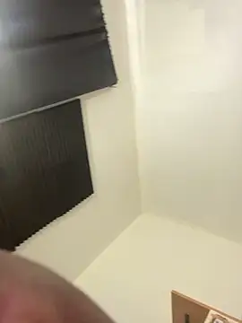 SucculentSexiness0: вебкам-шоу