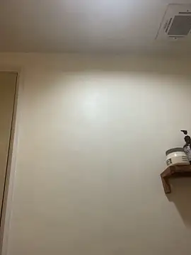 Lovelyanan 即時 XXX 聊天