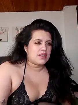 Andrea_secret_ 라이브 XXX 채팅