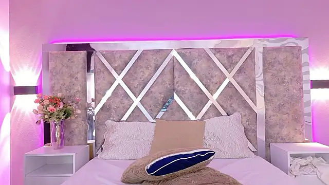 MeganR_ Live XXX Chat