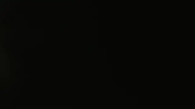 Megan_Mill 现场XXX聊天