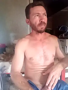 RobertoLuiz84 即時 XXX 聊天