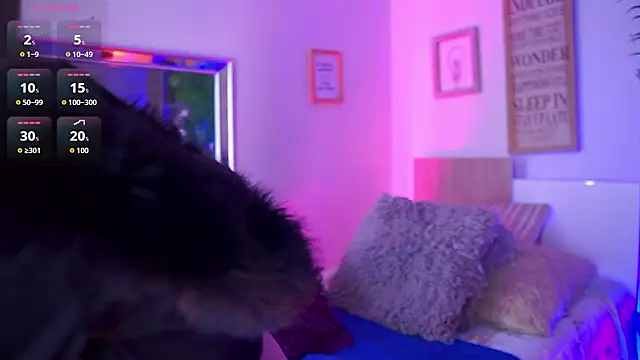 dakotaa_01n Live XXX chat