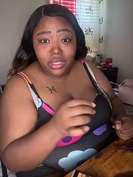 Chocolatebunnyxx96 Live XXX Chat