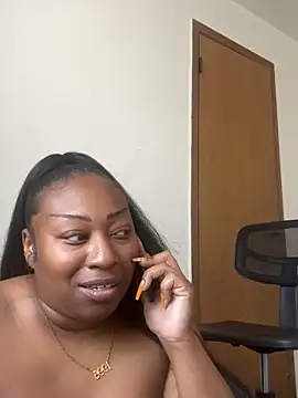 theesweetheart's Live XXX Chat