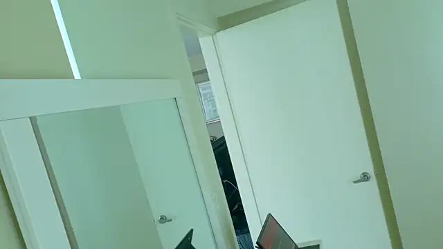 TheCrushExperience's Live XXX Chat