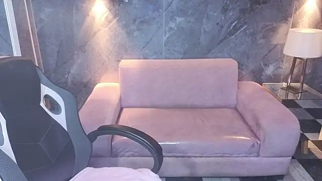 XXX chat uživo modela Sophie_jones_b