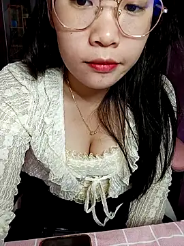 Eye-squirt 라이브 XXX 채팅