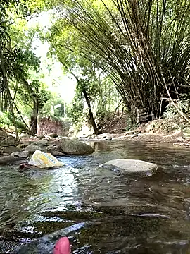 Živý XXX chat samanta_94