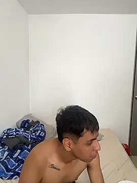 Živý XXX chat Unpipemas