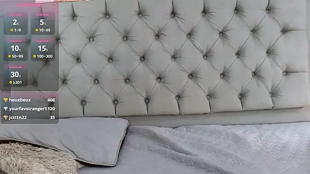 candy__space's Webcam Show