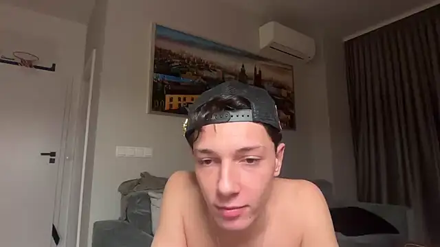 galocheur2langues: вебкам-шоу