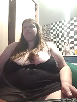 IONY_ROYAL_1111n Live XXX chat