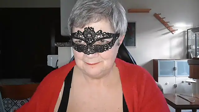 simona60 Live XXX Chat