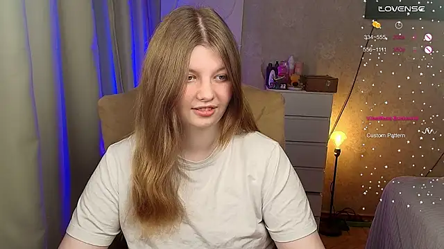 Vivian_cutien Live XXX chat