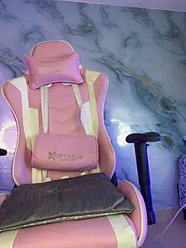 jacoob_woods 即時 XXX 聊天