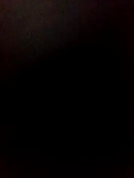 Annerae 在線直播表演