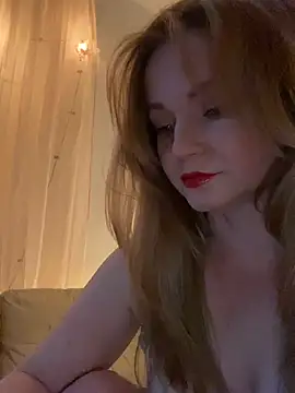 دردشة Lady__Maria الجنسية المباشرة