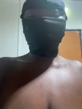 sweet1111 Live XXX Chat