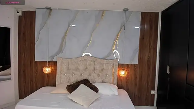 Chat XXX ao vivo de lia_16