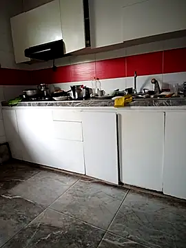 แชท XXX สดของ hotandfierylatinos2023