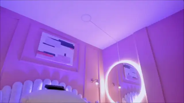 lia_ass_ élő XXX-chatje