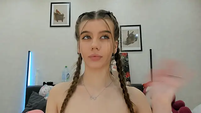 dolly_ll 现场XXX聊天