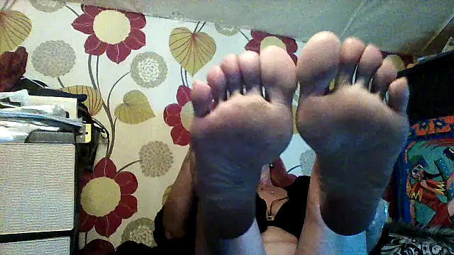 CassandraSandra44: онлайн-секс-чат