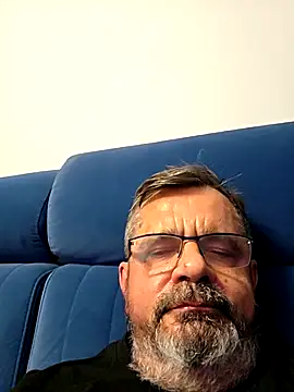 دردشة Axer1960 الجنسية المباشرة