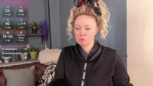 JessicaFoxie Live XXX-chat